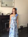 Laura Smith